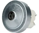 silnik-domel-463-3-405-3-do-odkurzacza-samsung-sc21f50va-sc21f60wa-liczba-sztuk-w-opakowaniu-1-szt