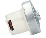 silnik-domel-463-3-405-3-do-odkurzacza-samsung-sc21f50va-sc21f60wa-marka-domel