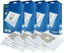 16x-worki-do-irobot-roomba-i3-i4-i7-j7-s9