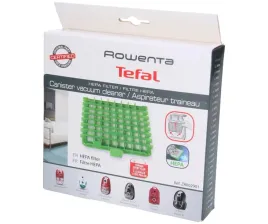 filtr-hepa-h13-do-odkurzacza-rowenta-tefal-zr002901