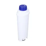 filtr-wody-do-ekspresu-delonghi-dls-c002