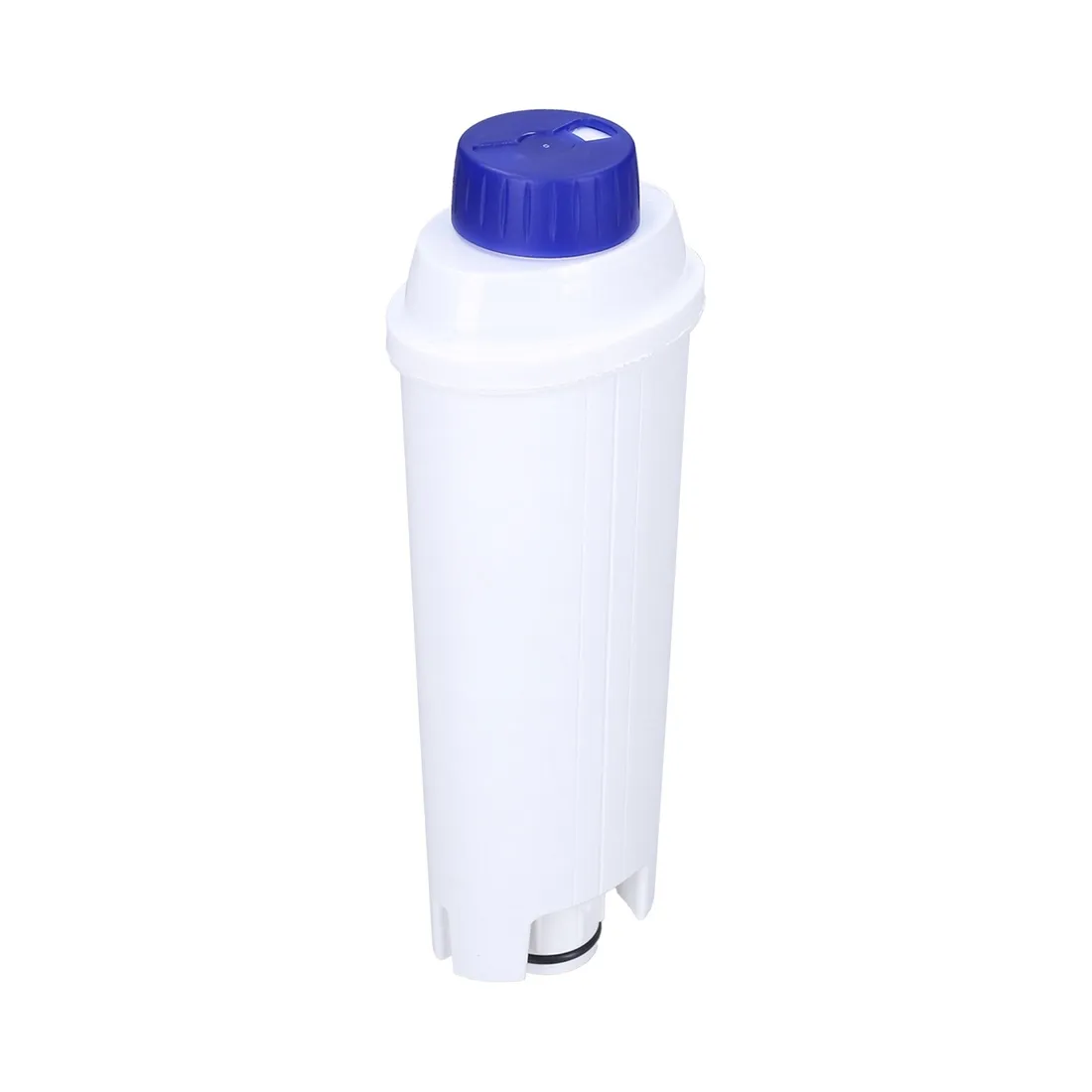 filtr-wody-do-ekspresu-delonghi-dls-c002
