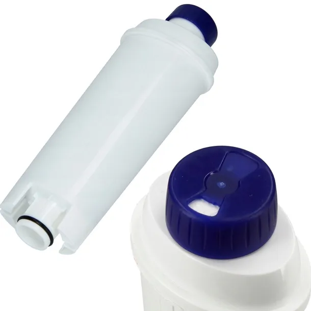 2x-filtr-wody-dlsc002-ekspresu-delonghi-dinamica-kod-producenta-dls-c002