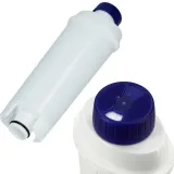 2x-filtr-wody-dlsc002-ekspresu-delonghi-dinamica-kod-producenta-dls-c002