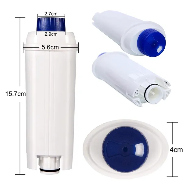 2x-filtr-wody-dlsc002-ekspresu-delonghi-dinamica-certyfikat-ce