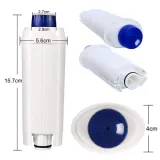 2x-filtr-wody-dlsc002-ekspresu-delonghi-dinamica-certyfikat-ce