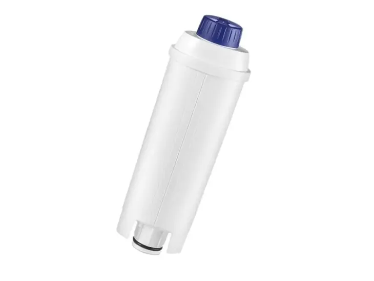 2x-filtr-wody-dlsc002-ekspresu-delonghi-dinamica-liczba-sztuk-w-opakowaniu-1-szt