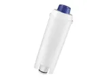 2x-filtr-wody-dlsc002-ekspresu-delonghi-dinamica-liczba-sztuk-w-opakowaniu-1-szt