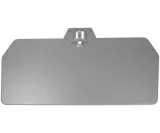 podstawa-do-telewizora-samsung