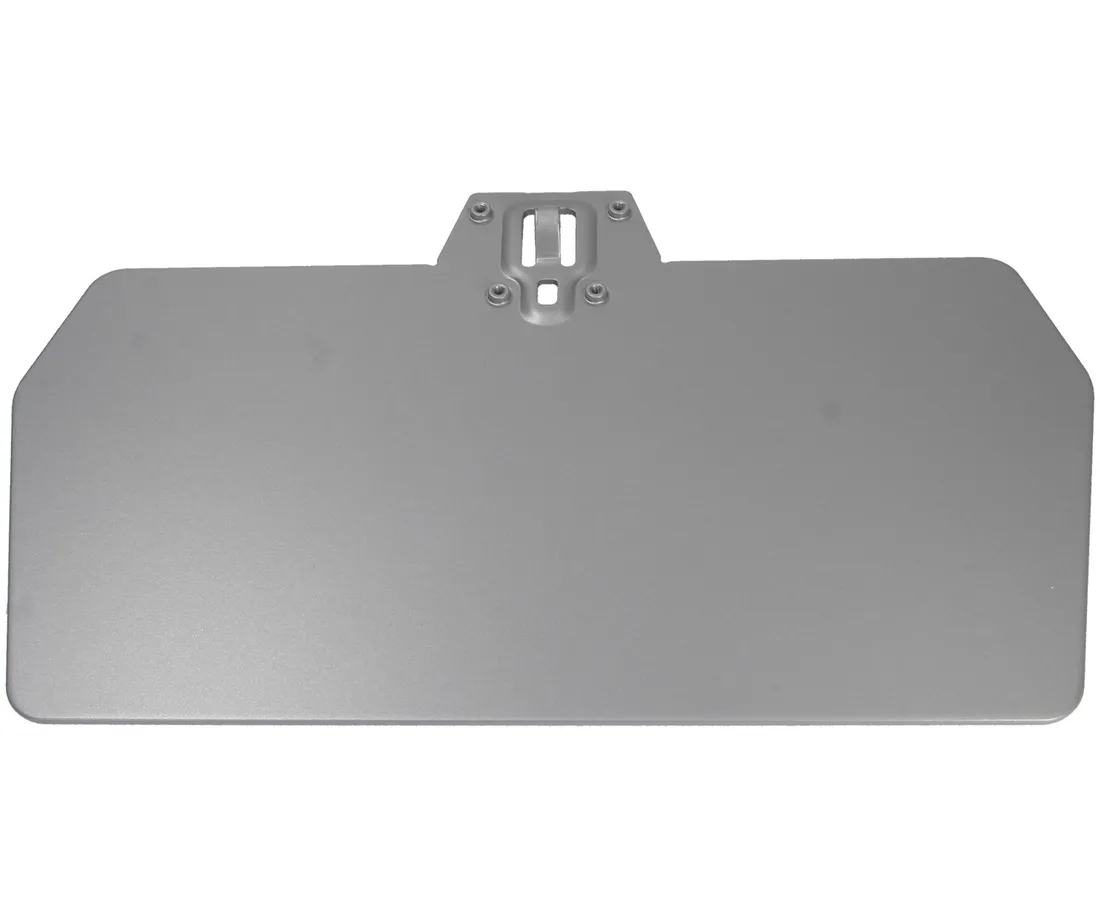 podstawa-do-telewizora-samsung