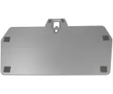 podstawa-do-telewizora-samsung-kod-producenta-kl6319694a