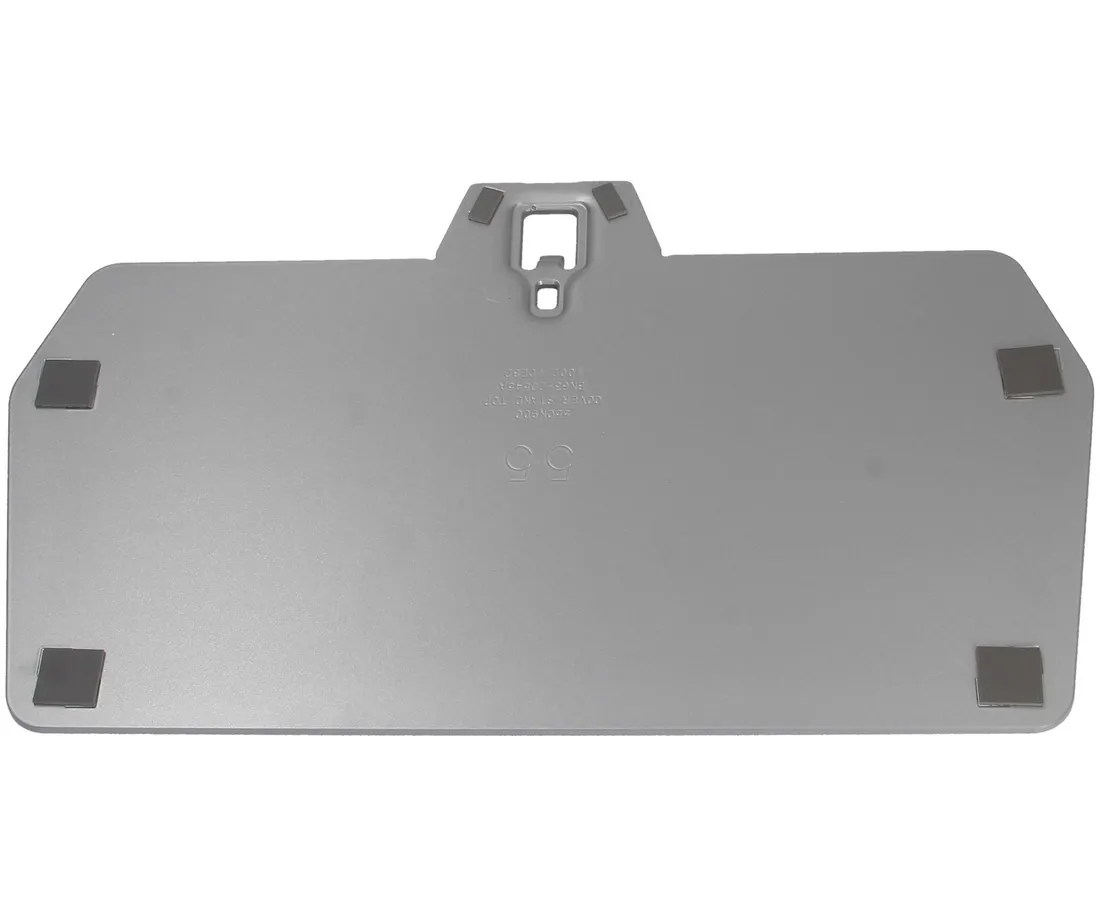 podstawa-do-telewizora-samsung