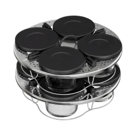 sloiki-do-gotowania-tefal-cook4me-szklane-8-sztuk