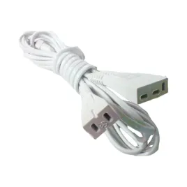 przewod-kabel-sznur-do-stopki-pedalu-maszyny-do-szycia-lucznik-stary-typ