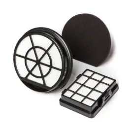 filtr-do-odkurzacza-bosch-hepa-epa-zamiennik-3-szt