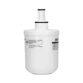 filtr-wody-do-lodowki-samsung-da29-00003f-aquapure