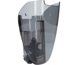 pojemnik-zbiornik-na-kurz-odkurzacza-electrolux-pure-q9-hygenic-animal-600