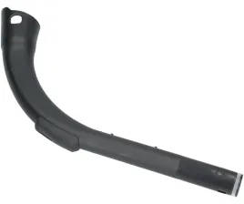 waz-do-odkurzacza-electrolux-40-cm