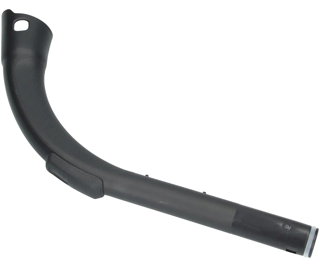 waz-do-odkurzacza-electrolux-40-cm