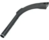rekojesc-weza-do-odkurzacza-electrolux-powerforce-zpfparkdb-epf62is-esp74db-marka-odkurzacza-aeg