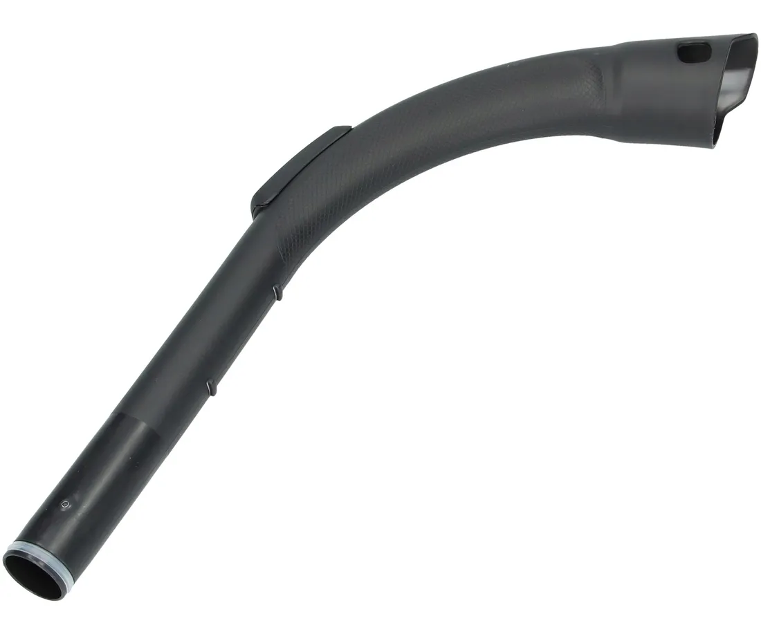 waz-do-odkurzacza-electrolux-40-cm