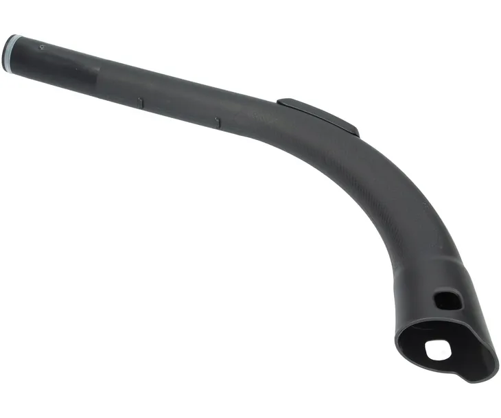 rekojesc-weza-do-odkurzacza-electrolux-powerforce-zpfparkdb-epf62is-esp74db-producent-electrolux