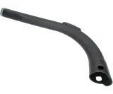 rekojesc-weza-do-odkurzacza-electrolux-powerforce-zpfparkdb-epf62is-esp74db-producent-electrolux