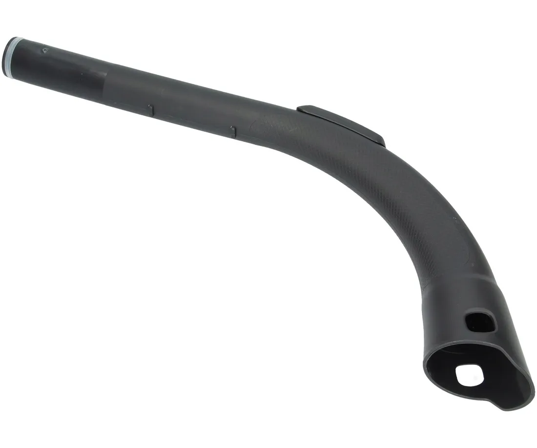 waz-do-odkurzacza-electrolux-40-cm