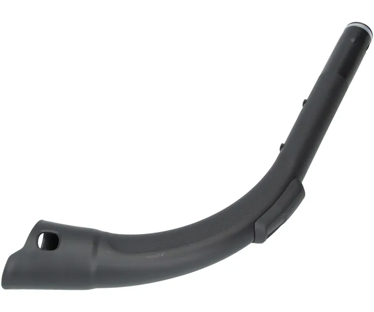 rekojesc-weza-do-odkurzacza-electrolux-powerforce-zpfparkdb-epf62is-esp74db-model-140019433030
