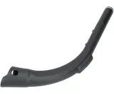 rekojesc-weza-do-odkurzacza-electrolux-powerforce-zpfparkdb-epf62is-esp74db-model-140019433030