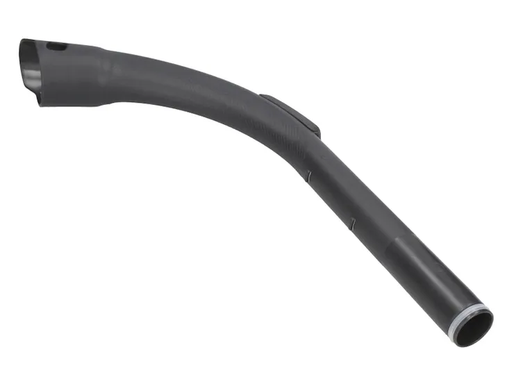 rekojesc-weza-do-odkurzacza-electrolux-powerforce-zpfparkdb-epf62is-esp74db-kolor-dominujacy-czarny