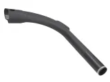 rekojesc-weza-do-odkurzacza-electrolux-powerforce-zpfparkdb-epf62is-esp74db-kolor-dominujacy-czarny