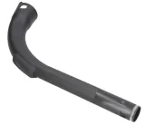 rekojesc-weza-do-odkurzacza-electrolux-powerforce-zpfparkdb-epf62is-esp74db-typ-waz