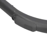 rekojesc-weza-do-odkurzacza-electrolux-powerforce-zpfparkdb-epf62is-esp74db-dlugosc-40-cm