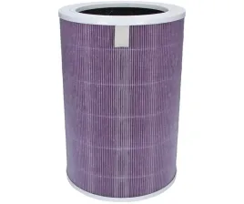 filtr-hepa-oczyszczacza-xiaomi-mi-air-purifier-2