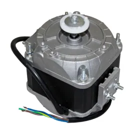 silnik-wentylatora-skraplacza-parownika-25w