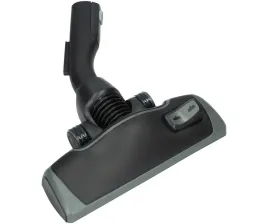 ssawka-szczotka-electrolux-aeg-ze064-max-in-oval