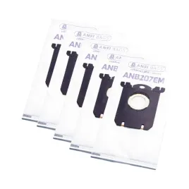 worki-do-odkurzacza-electrolux-philips-aeg-volta-e201s-fc8021-5-szt