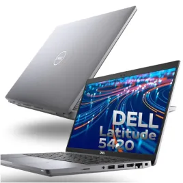 laptop-dell-latitude-5420-procesor-i5-1135g7-16gb-ram-256gb-ssd-14-fhd