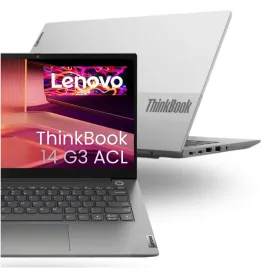 laptop-lenovo-thinkbook-14-g3-acl-ryzen-7-5700u-36gb-ram-512gb-ssd-14-fhd