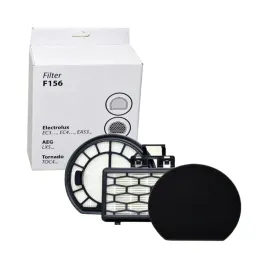 filtr-do-odkurzacza-electrolux-f156-oryginalny-3-szt