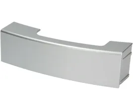 profil-obudowy-zbiornika-na-wode-ekspresu-do-kawy-delonghi