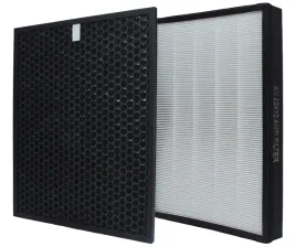 filtr-fy1410-hepa-i-fy1413-weglowy-do-oczyszczacza-philips-ac1215-ac2729