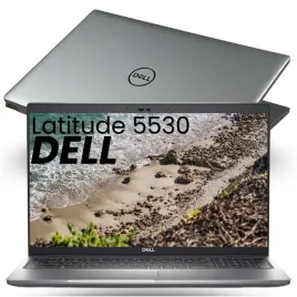 laptop-dell-latitude-5530-i5-1235u-16gb-ram-512gb-ssd-fhd-modem-lte