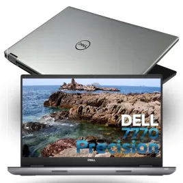 laptop-dell-precision-7770-i9-12950hx-16gb-ram-ddr5-1tb-fhd-rtx-a5500
