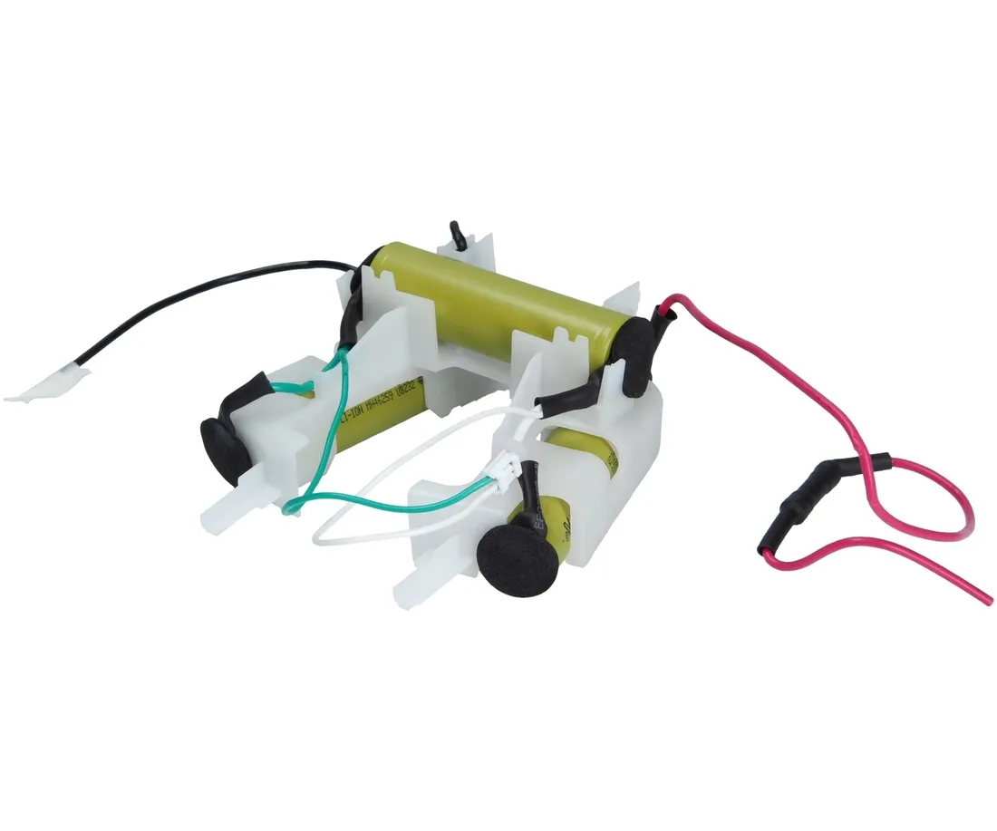 akumulator-bateria-odkurzacz-electrolux-eerc70eb