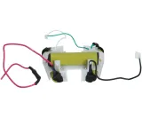 akumulator-bateria-odkurzacz-electrolux-eerc70iw-waga-z-opakowaniem-0-2-kg