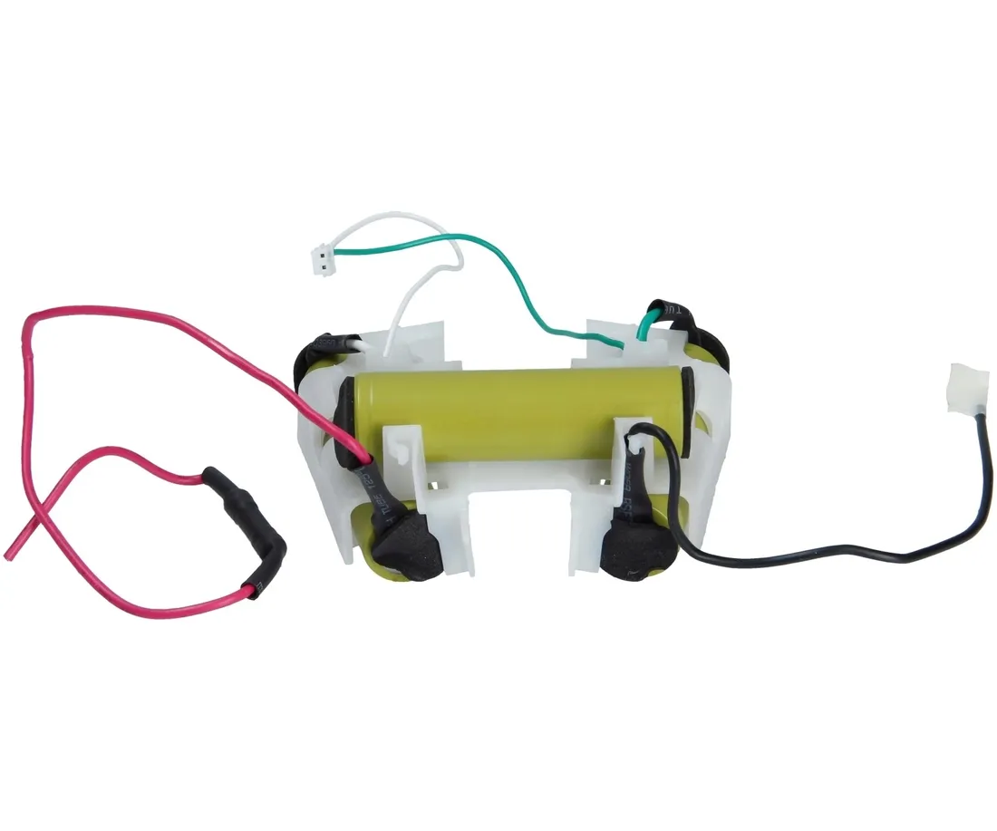 akumulator-bateria-odkurzacz-electrolux-eerc70eb