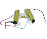 akumulator-bateria-odkurzacz-electrolux-eerc70iw-kod-producenta-el265656