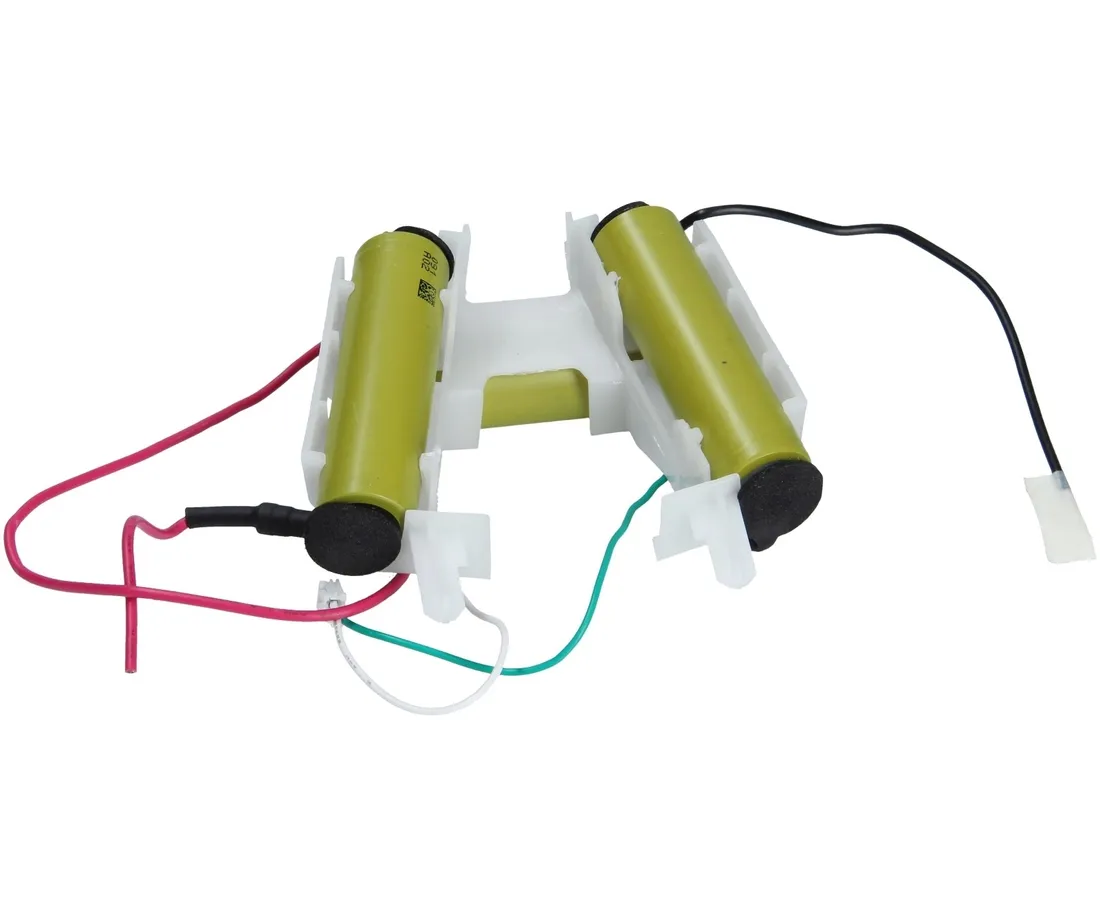 akumulator-bateria-odkurzacz-electrolux-eerc70eb